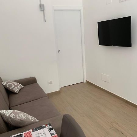 Sette Torri 2 Apartment Molfetta Exterior photo